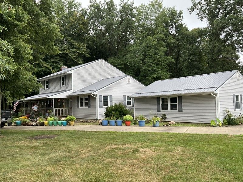 Grand Design Roofing project 7