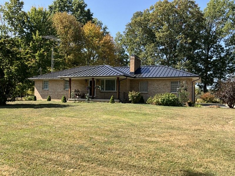 Grand Design Roofing project 6