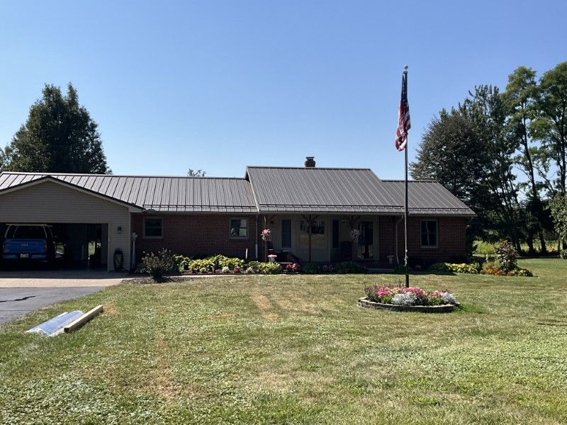 Grand Design Roofing project 5